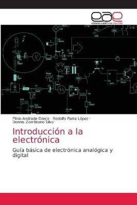 Introduccion a la electronica