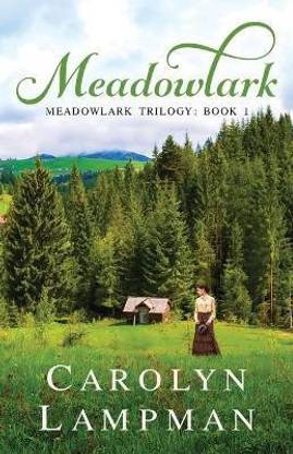 Meadowlark