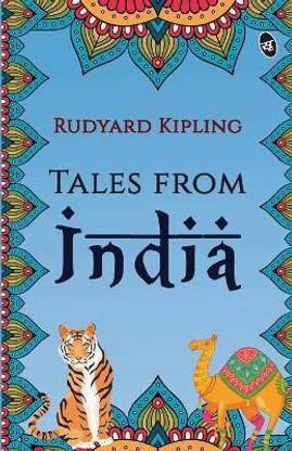 Tales from India
