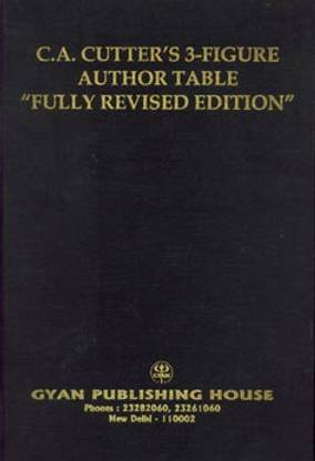 सी.ए. कटर