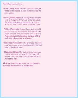 Nvs-Pgt Computer Science Guide2019