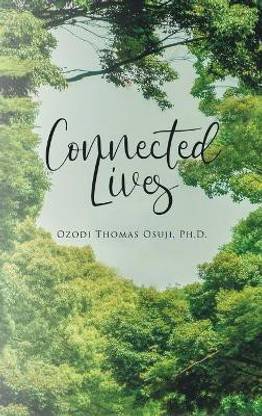Connected Lives