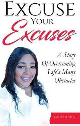 Excuse Your Excuses