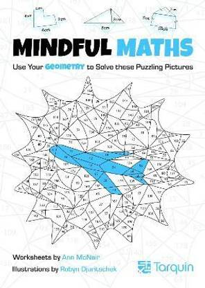 Mindful Maths 2