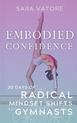 Embodied Confidence
