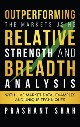 Outperforming the Markets Using Relative Strength and Breadth Analysis