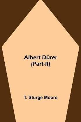 Albert Durer (Part-II)