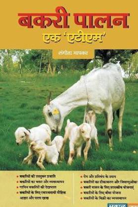 Bakri Palan