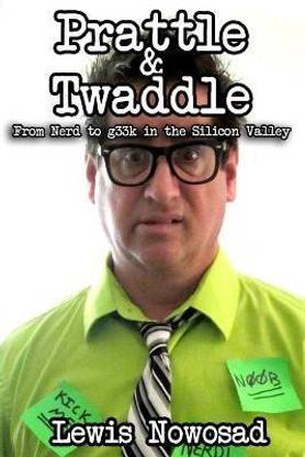 Prattle & Twaddle