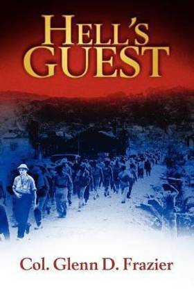 Hell's Guest