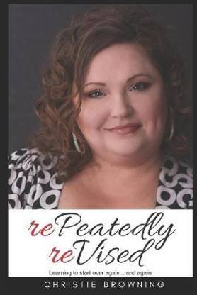 rePeatedly reVised