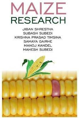 Maize Research