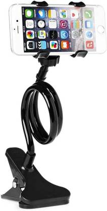 shivay enterprise Car Mobile Holder for Dashboard, Clip