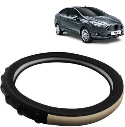 RD Universal Steering Cover For Ford Fiesta