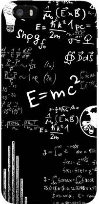 TRUEMAGNET Back Cover for Apple iPhone SE