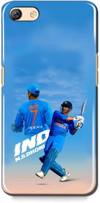 exclusive Back Cover for Oppo F3