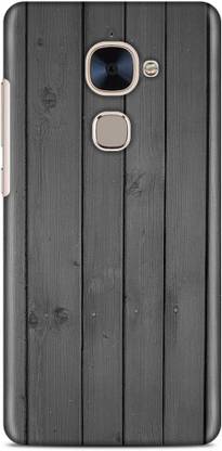 Sankee Back Cover for LeEco Le2 LeTV Le 2