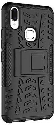 SmartPoint Bumper Case for Vivo 1723
