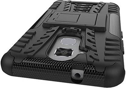 SkyTree Bumper Case for Asus X008D, X008DA, X008DC