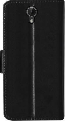 SBMS Flip Cover for Xolo Era 3