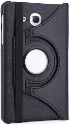Celzo Flip Cover for Samsung Galaxy Tab A 7 inch t280/t285