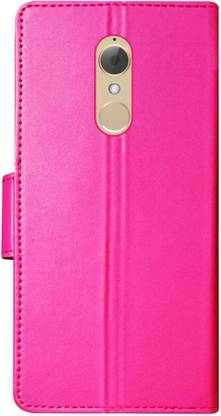 sales express Flip Cover for Xolo Era 2X