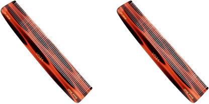 VEGA Tortoise Shell Pattern Dressing