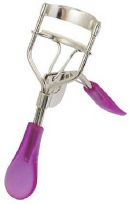 ShopCircuit Curler