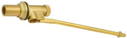 Viking 14115 Automatic Control Valves