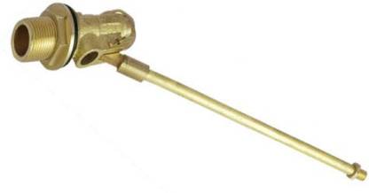 Viking 14101 (9") Automatic Control Valves