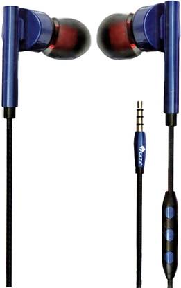 plaza PL-531 Wired