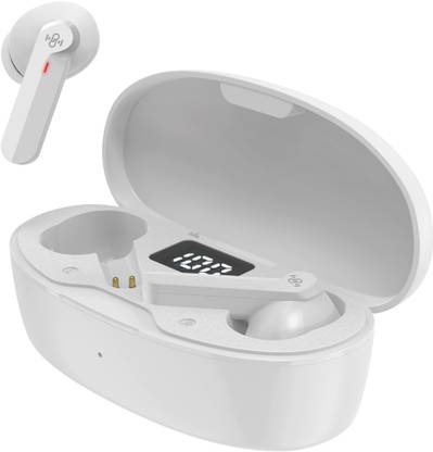 Boltune iPod ipod bluetooth headset