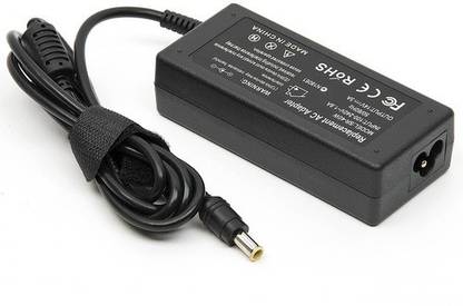 Hi-Lite Essentials 14V - 3 Amp Power Adaptor For Samsung LED, TFT Monitor 30 W Adapter 30 W Adapter