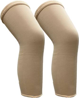 ARYANSHI Men, Women Leg Warmer