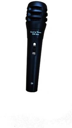 MISICO MINI....MIC Microphone