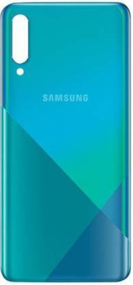 SlopK Samsung Samsung Galaxy A30S Back Panel