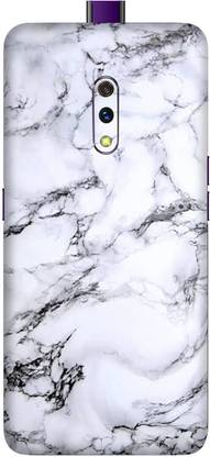 BugguSkin Realme X, Realme X Mobile Skin