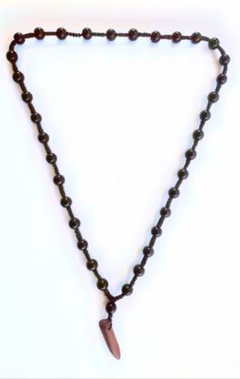 PATHAYAM UNISEX PENDANT (HIP-HOP PENDANT) Crystal Pendant