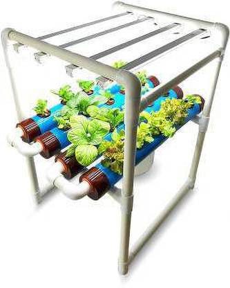 KIRAN INTERNATIONAL Plant Container Set