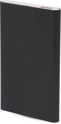 Mi SSus 5000 mAh 10 W Power Bank