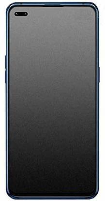 from comm Impossible Screen Guard for NORD CERAMIC MATTE GAMING TEMPERED GLASS