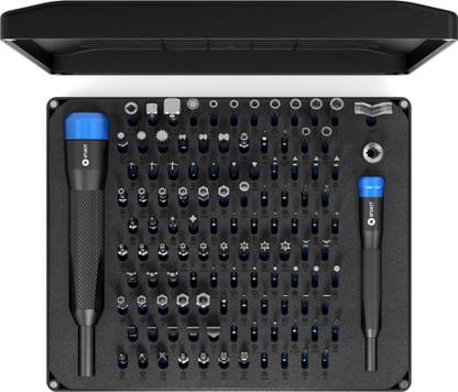 Ifixit Manta Driver Kit Precision Screwdriver Set