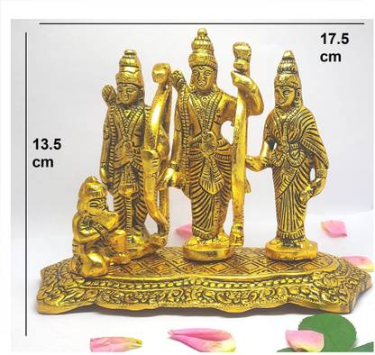 SBBCO Decorative Showpiece  -  13.71 cm