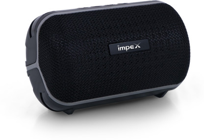 Satellite speakers flipkart Clearance