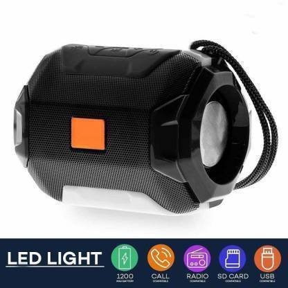 blutap VOLUME UP/DOWN, PREV/NEXT, PLAY/PAUSE, MODE BKR2 10 W Bluetooth 10 W Bluetooth Speaker