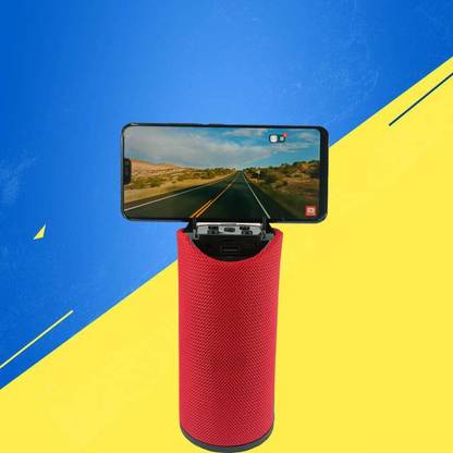 Borneo Stone 311 Wireless rechargeable portable Premium Dj bass Multimedia Bluetooth Speaker reqh-7 10 W Bluetooth Speaker