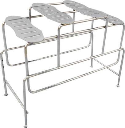 Segnen SP002 Spoon Rack