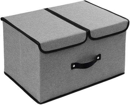 DOUBLE R BAGS Shelf Organizers