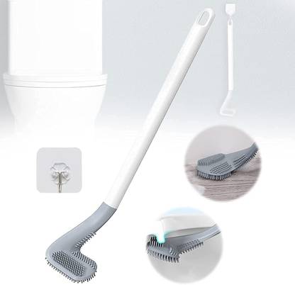 Yukti Enterprises YKT042 with Holder