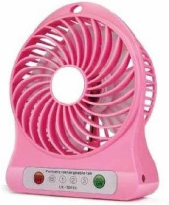 START BUY XQA 519M Air Conditioner Portable Fan comaptiable with all Smart phone || Mini cooler|| Mini Air conditioner || Mini AC || Portable Fan|| Mini fresh Air cooler || High speed cooler ||Compatible with all USB ports devices|| compatible with all smart phones XQA 519M Air Conditioner Portable Fan comaptiable with all Smart phone || Mini cooler|| Mini Air conditioner || Mini AC || Portable Fan|| Mini fresh Air cooler || High speed cooler ||Compatible with all USB ports devices|| compatible with all smart phones USB Fan